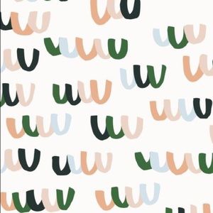 Baby girl bundle 3-6 months